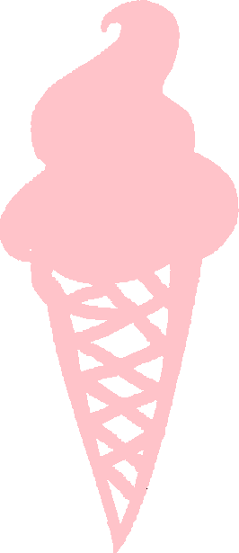 Option 2